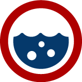 Propane Water Heater Installation